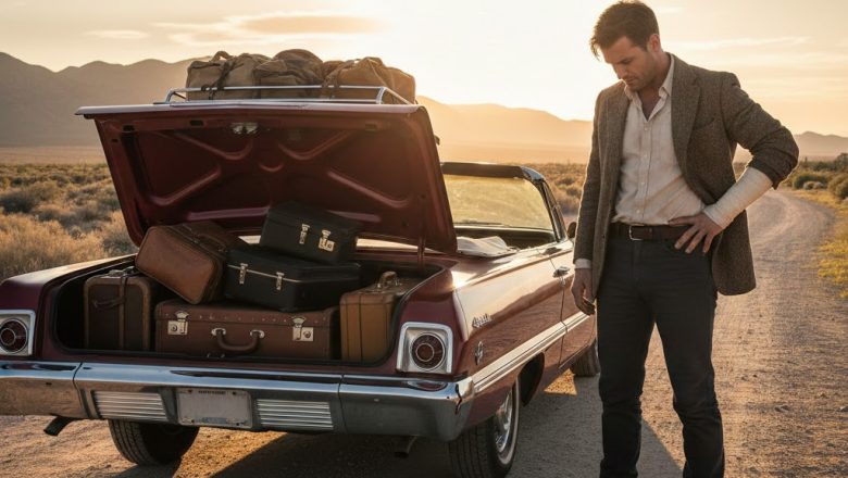 Как да получим обезщетение при злополука?