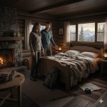 Дървеници в туристическите хижи: какво трябва да знаете