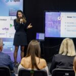 Ваканция&СПА Експо започва в четвъртък; министърът на туризма Мирослав Боршош открива международния формат