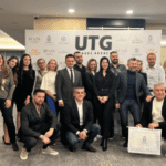 Бизнес форумът „Анталия 2026“ събра туристическия елит в София