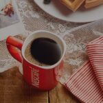 Нестле групата отчита 3,5% органичен ръст през първото тримесечие и запазва прогнозата си за 2026 г.