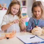 Национално проучване ще събира информация за най-предпочитаните летни активности за деца