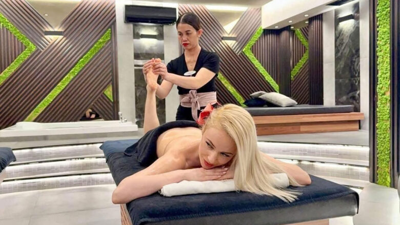 20 години Victoria SPA Черноморец – юбилей с много звезди, музика и емоциии