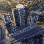 Класация определи топ 50 на най-добрите хотели в София